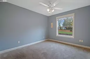 15106 NE 5th Ct, Vancouver, WA 98685 - Photo 37