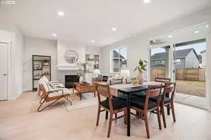 17318 SW Atfalati Ln SW, Sherwood, OR 97140 - Photo 13