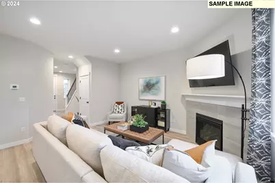 17318 SW Atfalati Ln SW, Sherwood, OR 97140 - Photo 19