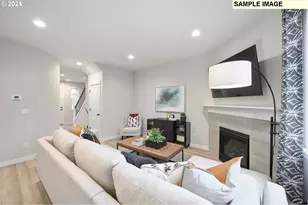 17318 SW Atfalati Ln SW, Sherwood, OR 97140 - Photo 19