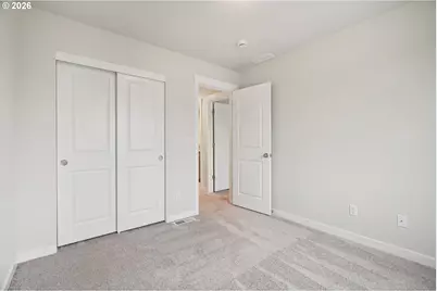 17318 SW Atfalati Ln SW, Sherwood, OR 97140 - Photo 39