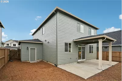 17318 SW Atfalati Ln SW, Sherwood, OR 97140 - Photo 45