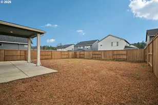 17318 SW Atfalati Ln SW, Sherwood, OR 97140 - Photo 43