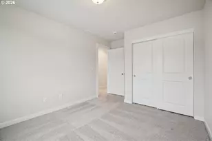 17318 SW Atfalati Ln SW, Sherwood, OR 97140 - Photo 37