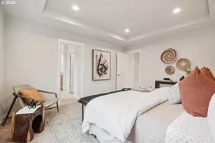 17318 SW Atfalati Ln SW, Sherwood, OR 97140 - Photo 29