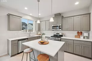 17318 SW Atfalati Ln SW, Sherwood, OR 97140 - Photo 19