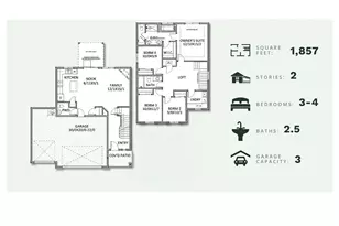 17318 SW Atfalati Ln SW, Sherwood, OR 97140 - Photo 47