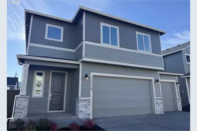 17318 SW Atfalati Ln SW, Sherwood, OR 97140 - Photo 1