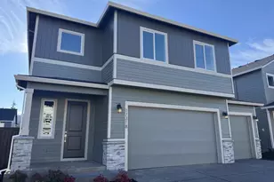 17318 SW Atfalati Ln SW, Sherwood, OR 97140 - Photo 1