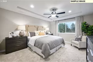 17318 SW Atfalati Ln SW, Sherwood, OR 97140 - Photo 35