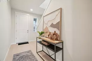 17318 SW Atfalati Ln SW, Sherwood, OR 97140 - Photo 3