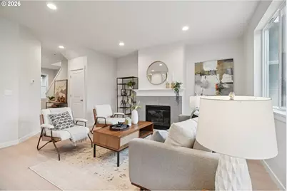 17318 SW Atfalati Ln SW, Sherwood, OR 97140 - Photo 9