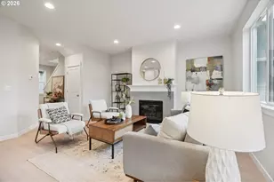 17318 SW Atfalati Ln SW, Sherwood, OR 97140 - Photo 9