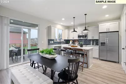 17318 SW Atfalati Ln SW, Sherwood, OR 97140 - Photo 5