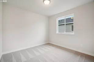 17318 SW Atfalati Ln SW, Sherwood, OR 97140 - Photo 33