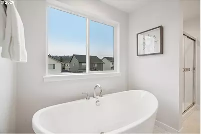 17318 SW Atfalati Ln SW, Sherwood, OR 97140 - Photo 31