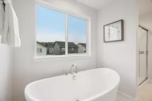 17318 SW Atfalati Ln SW, Sherwood, OR 97140 - Photo 31