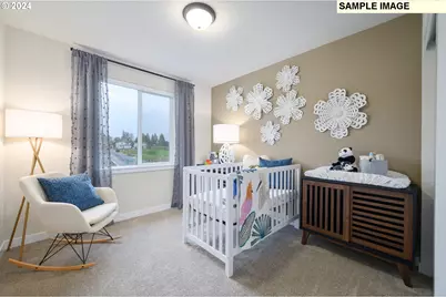 17318 SW Atfalati Ln SW, Sherwood, OR 97140 - Photo 27