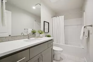 17318 SW Atfalati Ln SW, Sherwood, OR 97140 - Photo 35