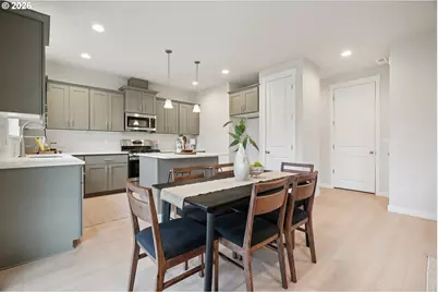 17318 SW Atfalati Ln SW, Sherwood, OR 97140 - Photo 15