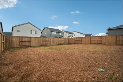 17318 SW Atfalati Ln SW, Sherwood, OR 97140 - Photo 41