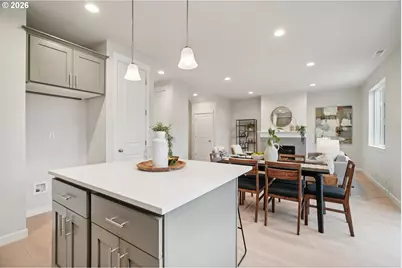 17318 SW Atfalati Ln SW, Sherwood, OR 97140 - Photo 23