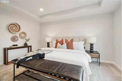 17318 SW Atfalati Ln SW, Sherwood, OR 97140 - Photo 27