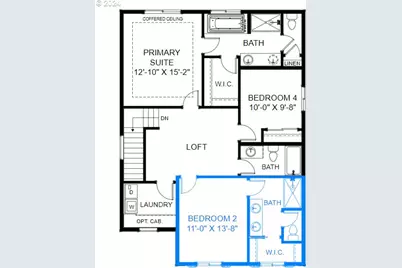 17318 SW Atfalati Ln SW, Sherwood, OR 97140 - Photo 43