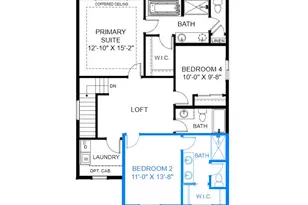 17318 SW Atfalati Ln SW, Sherwood, OR 97140 - Photo 43