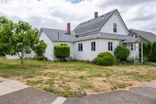 485 N Main St, Mount Angel, OR 97362 - Photo 3