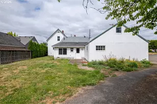 485 N Main St, Mount Angel, OR 97362 - Photo 41