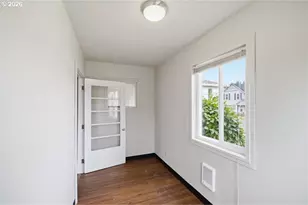 485 N Main St, Mount Angel, OR 97362 - Photo 15