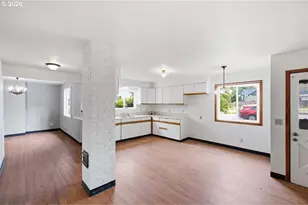 485 N Main St, Mount Angel, OR 97362 - Photo 9