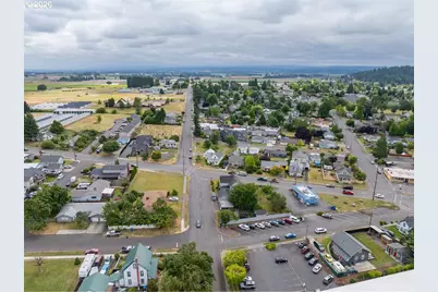485 N Main St, Mount Angel, OR 97362 - Photo 45