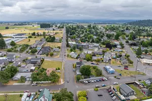 485 N Main St, Mount Angel, OR 97362 - Photo 45