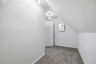 485 N Main St, Mount Angel, OR 97362 - Photo 23
