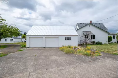 485 N Main St, Mount Angel, OR 97362 - Photo 39