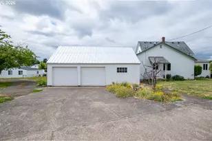 485 N Main St, Mount Angel, OR 97362 - Photo 39