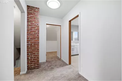 485 N Main St, Mount Angel, OR 97362 - Photo 21