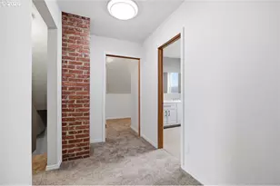 485 N Main St, Mount Angel, OR 97362 - Photo 21