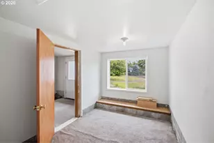 485 N Main St, Mount Angel, OR 97362 - Photo 37