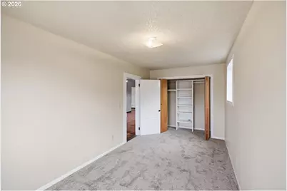485 N Main St, Mount Angel, OR 97362 - Photo 17