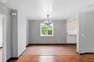 485 N Main St, Mount Angel, OR 97362 - Photo 5