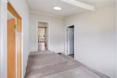 485 N Main St, Mount Angel, OR 97362 - Photo 35