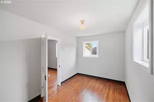 485 N Main St, Mount Angel, OR 97362 - Photo 19