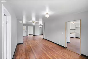 485 N Main St, Mount Angel, OR 97362 - Photo 7