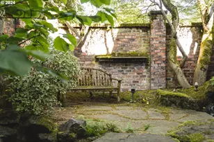 726 NW 22nd Ave, Portland, OR 97210 - Photo 45