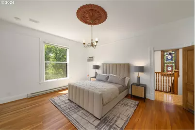 726 NW 22nd Ave, Portland, OR 97210 - Photo 25
