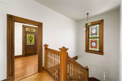 726 NW 22nd Ave, Portland, OR 97210 - Photo 27