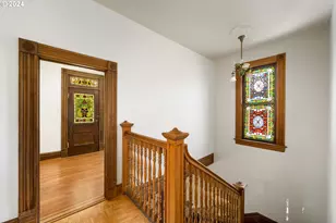 726 NW 22nd Ave, Portland, OR 97210 - Photo 27